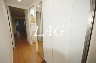 【その他】 | クレアコート大宮