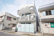 クレアコート大宮の画像