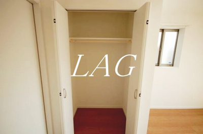 【収納】 | クレアコート大宮 | 収納です。