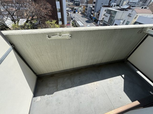 サンホームズ内山のその他物件画像