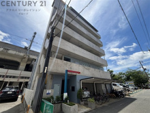 サンクレスト西宮の画像