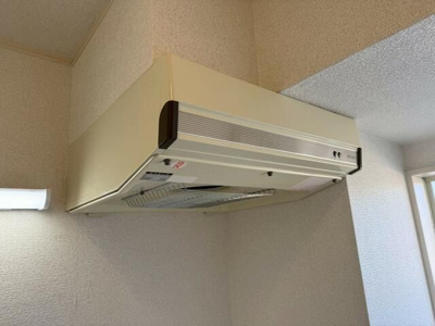 【設備】 | ロッシェル南台1