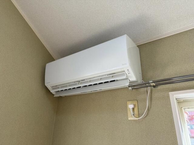 【設備】 | ロッシェル南台1