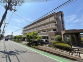 ベルドミールカミロクの画像