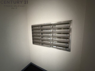 ベルドミールカミロクのその他物件画像