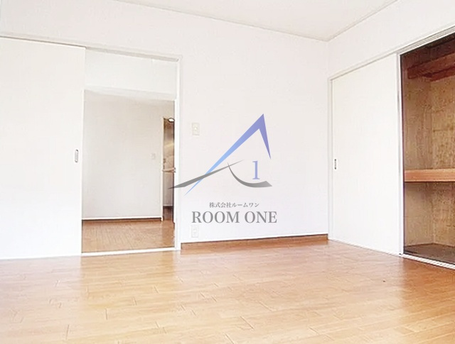 ジョワイユ用賀のその他