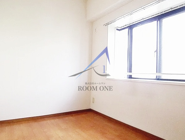 ジョワイユ用賀のその他