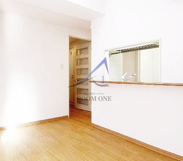 ジョワイユ用賀