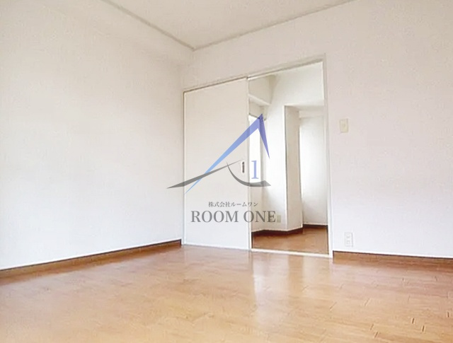 ジョワイユ用賀