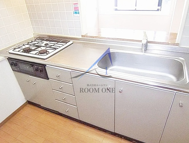 ジョワイユ用賀