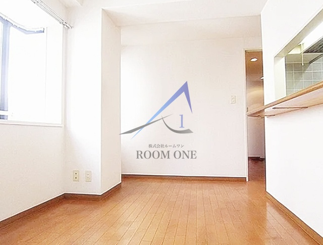 ジョワイユ用賀