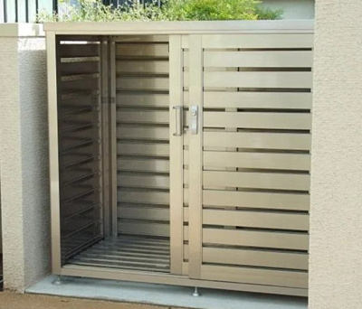 【その他】 | サニータウン武蔵野