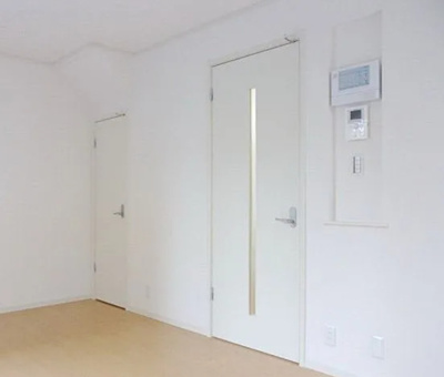 【居間・リビング】 | サニータウン武蔵野