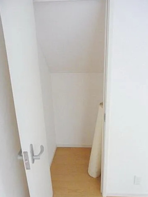 【収納】 | サニータウン武蔵野