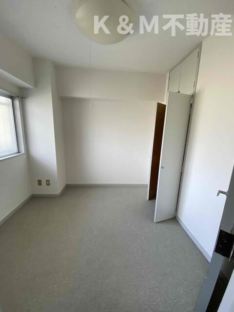 ニューオークの収納|使いやすい居間です