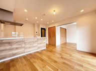 日神パレステージ信濃町の画像