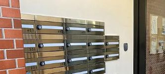 【設備】 | マンショントミー