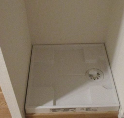 【設備】 | マンショントミー