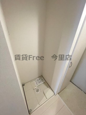 【その他共用部分】 | グランヒルズ東成　仲介手数料