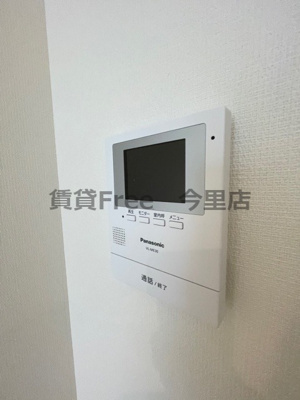 【セキュリティ】 | グランヒルズ東成　仲介手数料