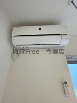 【その他共用部分】 | グランヒルズ東成　仲介手数料