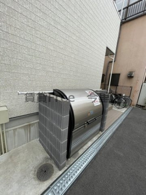 【ロビー】 | グランヒルズ東成　仲介手数料