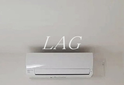 【その他】 | アクアⅡ