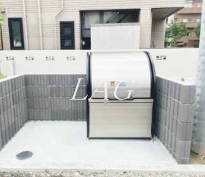 【その他】 | アクアⅡ