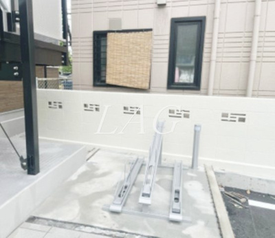 【その他】 | アクアⅡ