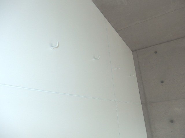 グランドビュー大池のその他