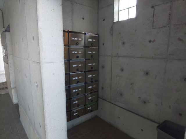 グランドビュー大池のその他