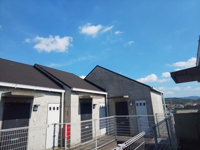 グランドビュー大池のその他