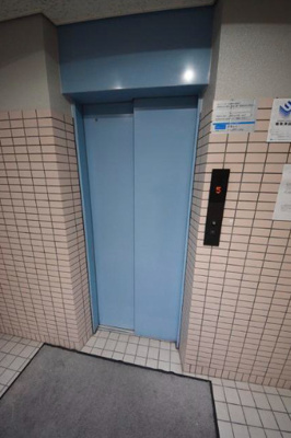 【設備】 | ザ タバタ ハウス