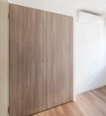 【収納】 | ザ タバタ ハウス | 収納があります