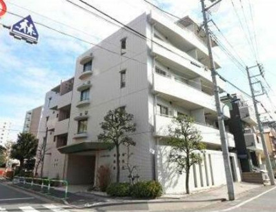 【外観】 | ザ タバタ ハウス | おしゃれな外観です