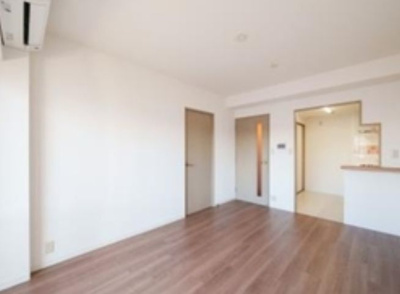 【居間・リビング】 | ザ タバタ ハウス | リビングです