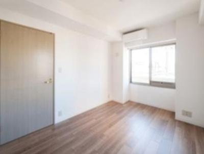 【内装】 | ザ タバタ ハウス | 物件の内装です