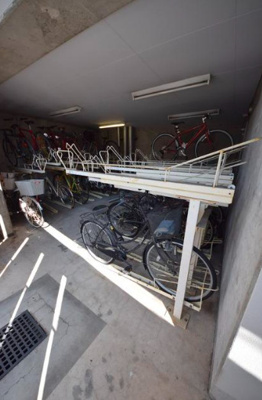 【その他】 | ザ タバタ ハウス