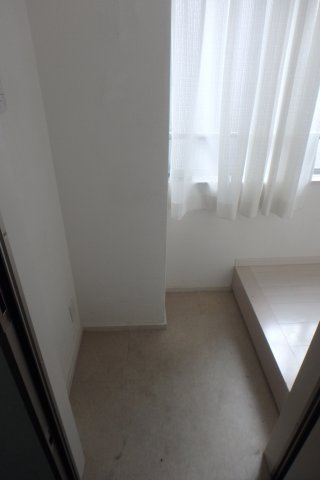 【玄関】 | フォルム下山手通