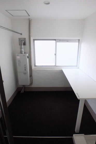 【その他】 | フォルム下山手通