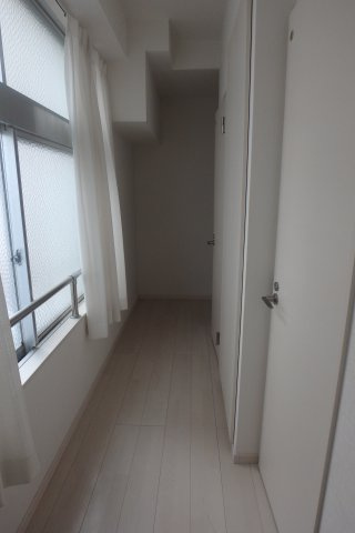 【その他】 | フォルム下山手通