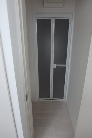 【その他】 | フォルム下山手通