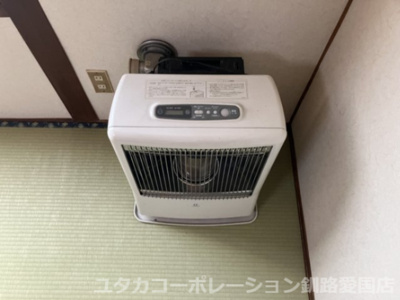 【設備】 | 住吉2丁目79-2，83-6，1-16，1-17売家