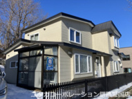 住吉2丁目79-2，83-6，1-16，1-17売家の画像