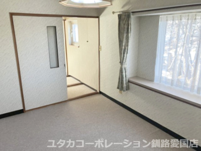 【収納】 | 住吉2丁目79-2，83-6，1-16，1-17売家