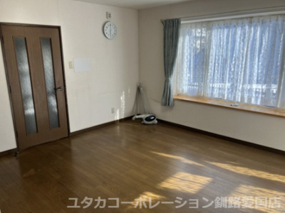 【エントランス】 | 住吉2丁目79-2，83-6，1-16，1-17売家