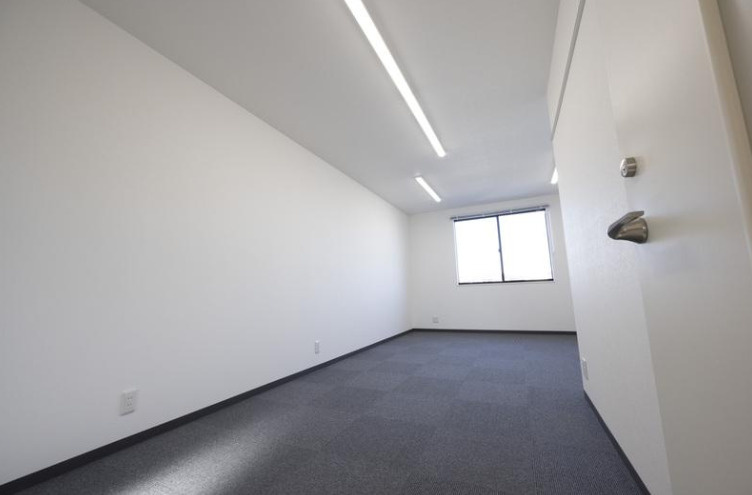 さいたま市見沼区大字丸ヶ崎の倉庫