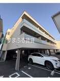 プルミエールK　岡崎市福岡町の画像