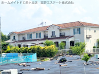 プラシードアロッジオの画像