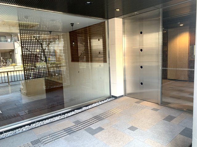 グランシティオ下鴨四季彩館